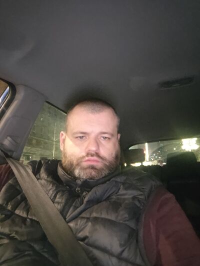  Warszawa,   Dariusz, 37 ,   