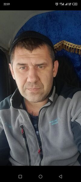  --,   , 42 ,   , c , 