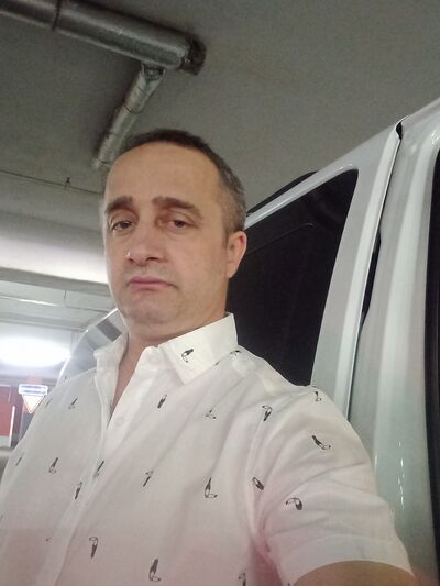  ,   , 51 ,   ,   