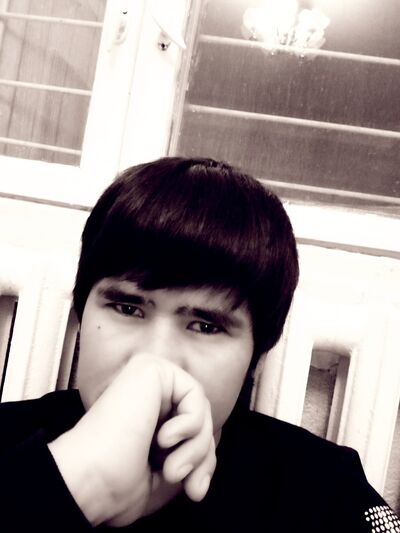  ,   Otabek   , 34 ,   ,   , c 