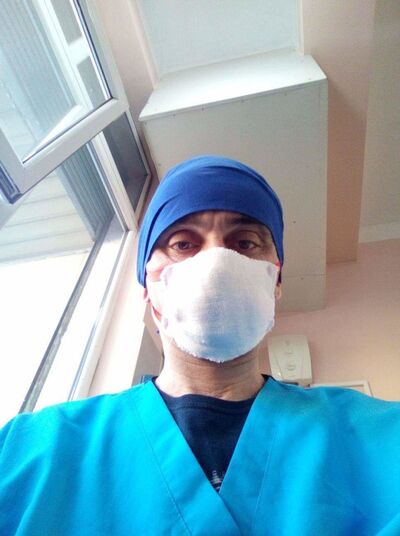  ,   Soso, 44 ,   ,   , c 