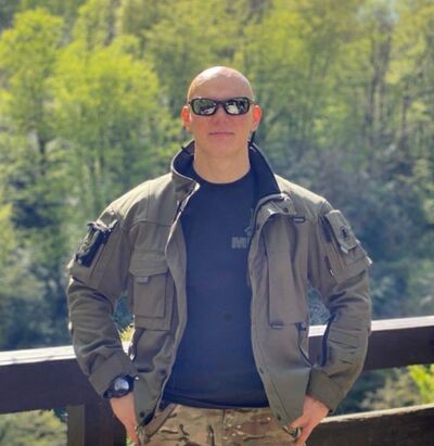  ,   Jason, 35 ,   