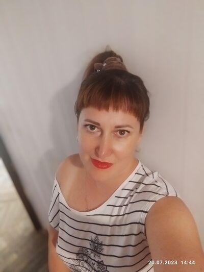  -,   , 42 ,   ,   