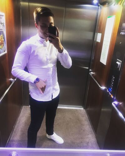  ,   , 27 ,   ,   