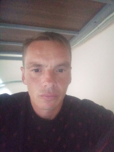  ,   , 42 ,   ,   , c 
