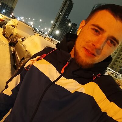  -,   Pavel, 25 ,   ,   