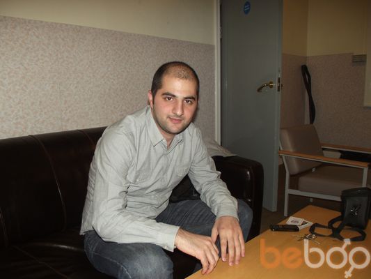  ,   Babek, 40 ,   ,   , c 