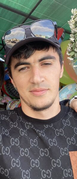  ,   Rashit, 25 ,   ,   