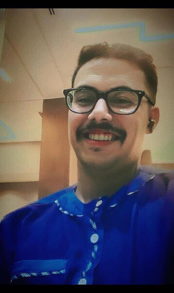  ,   Said al, 27 ,   ,   