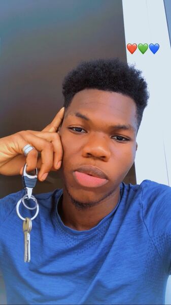  -,   Moise, 39 ,   ,   