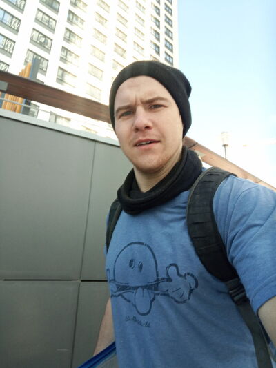  ,   Edward, 33 ,   ,   , c 