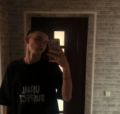  ,   , 18 ,   ,   