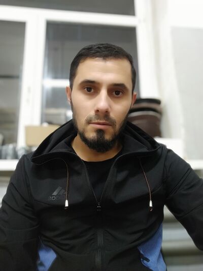  ,   Zaza, 38 ,   ,   