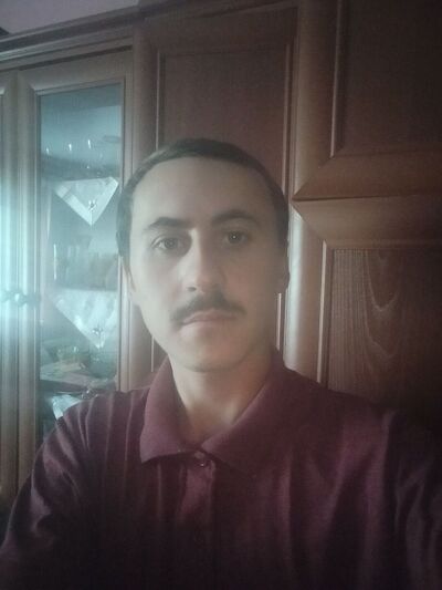  ,   Andriy, 23 ,   ,   , c , 