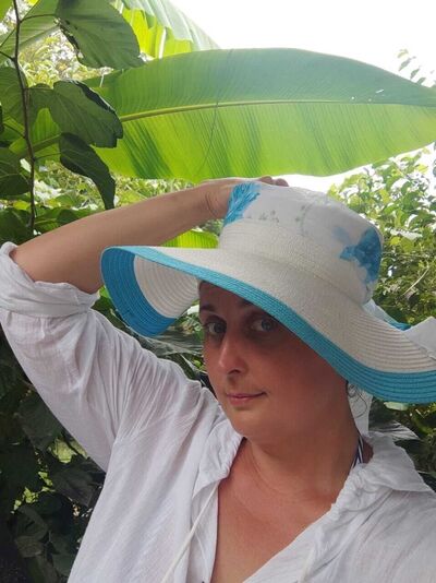  Madrid,   Svetlana, 44 ,     , c , 