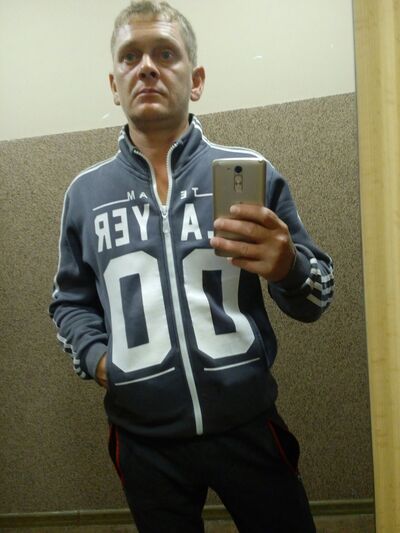  Bielany Wroclawskie,   , 40 ,   
