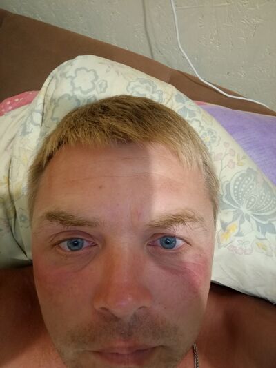  ,   , 42 ,   ,   