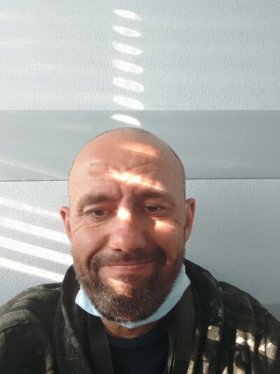   ,   , 46 ,   ,   