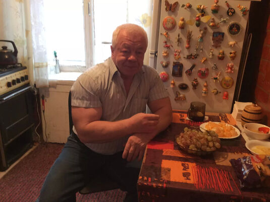  ,   , 76 ,     
