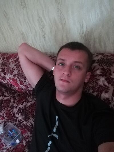  ,   , 26 ,   ,   , c , 
