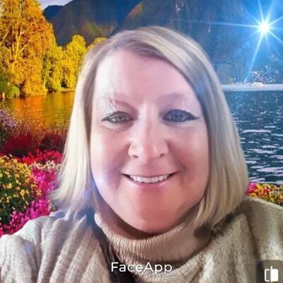  ,   , 46 ,   