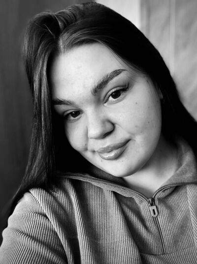  ,   , 18 ,   c 