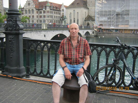  ,   , 62 ,   ,   , c 