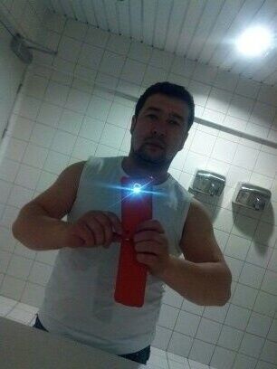  ,   Ulug, 34 ,   