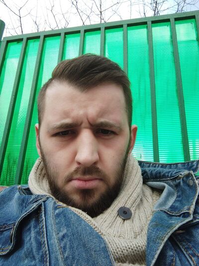  ,   , 34 ,   ,   , c , 