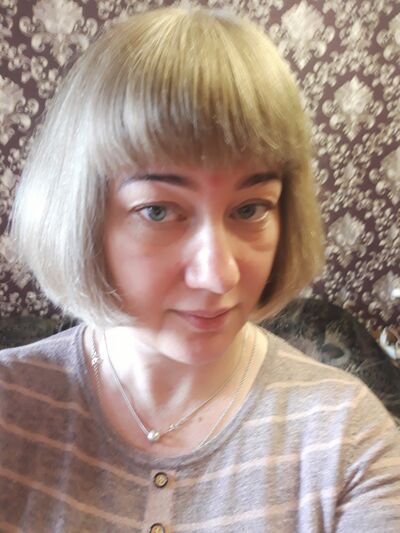  ,   , 46 ,   ,   