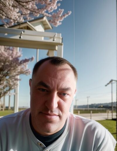  ,   , 46 ,   ,   