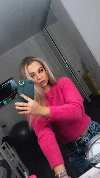  ,   , 25 ,   ,   , 