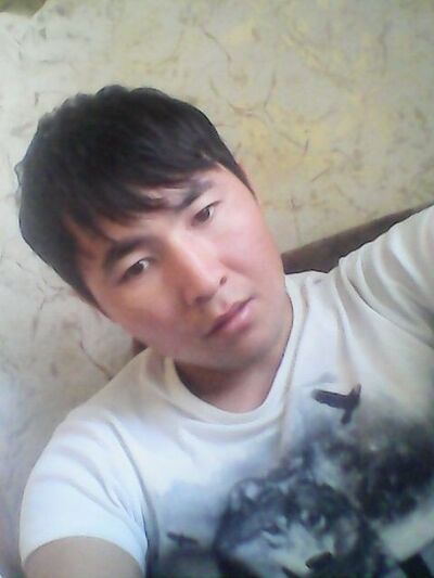  ,   0773787357, 33 ,   