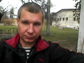  ,   Dima, 49 ,   ,   , c 