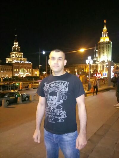 ,   , 33 ,   ,   