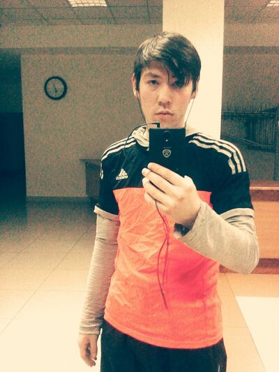  ,   , 27 ,   ,   , c 