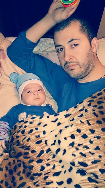  ,   Aslan, 37 ,   ,   