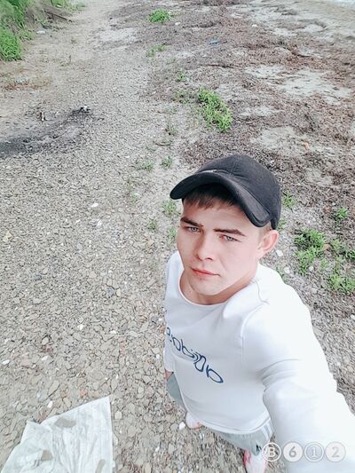   ,    , 27 ,   ,   , c , 