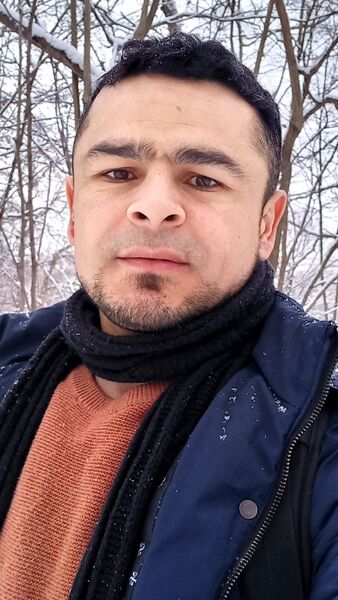 ,   FUZAYL, 34 ,   ,   
