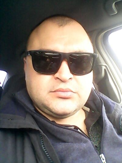  ,   , 43 ,   ,   , c 
