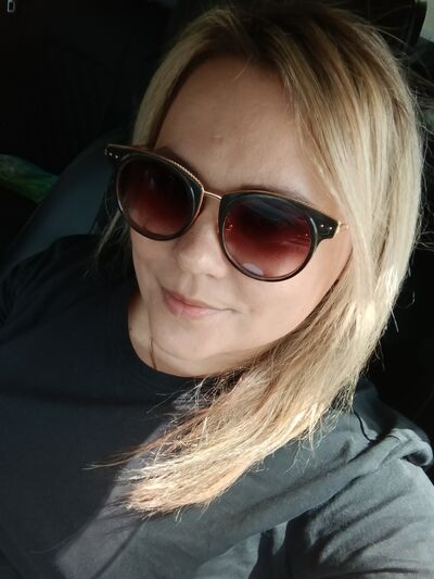  --,   , 25 ,   ,   