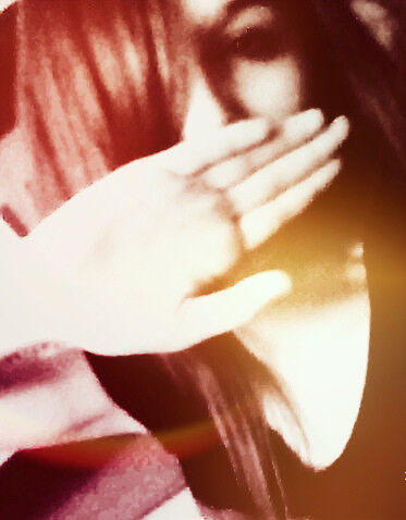  ,   Ol4ikk, 29 ,  