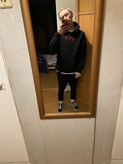  ,   , 26 ,   ,   , 