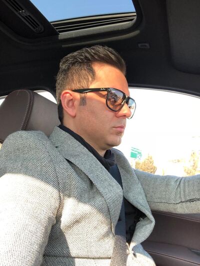  ,   Mehmet, 34 ,   ,   