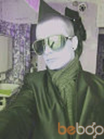  ,   Roman, 35 ,   