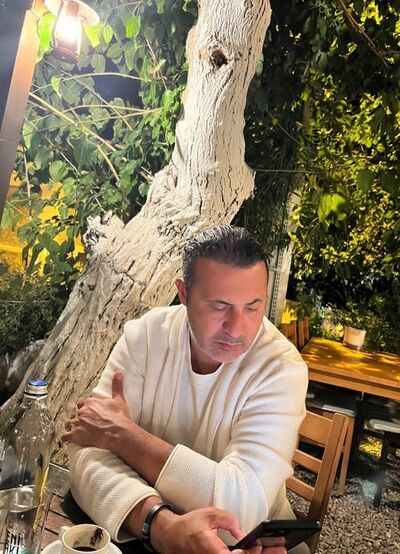  ,   James, 70 ,   ,   