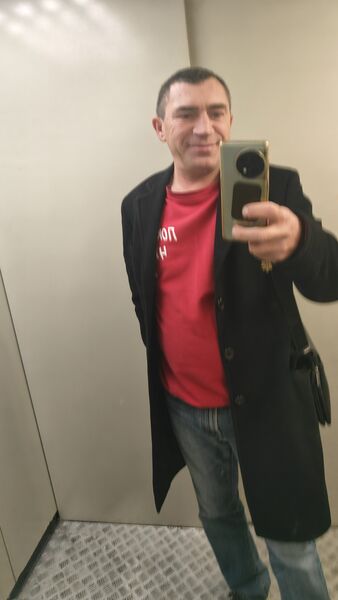  ,   , 52 ,   ,   