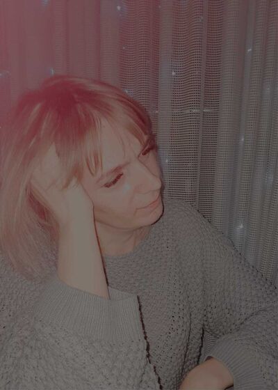  ,   , 41 ,   c 