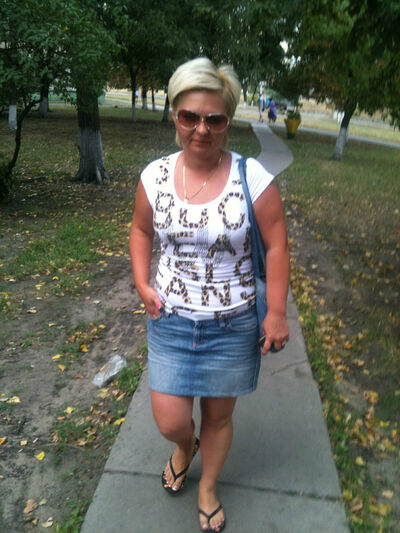  ,   , 45 ,     , c 