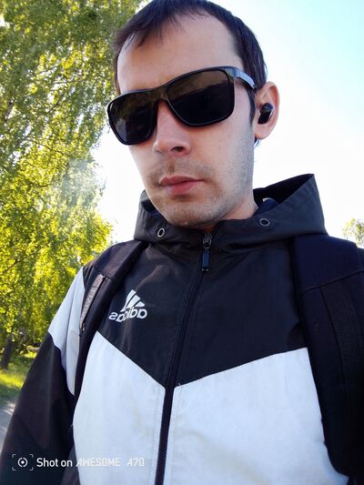  -,   , 27 ,   ,   , c 
